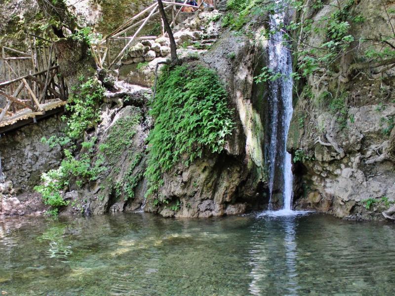 bellaforesta-butterfly-valley