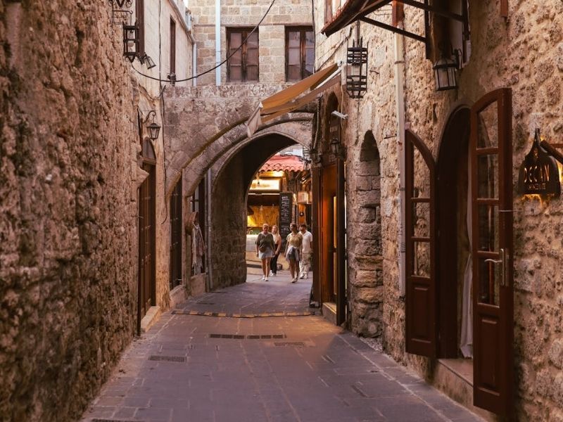 bellaforesta-old-town-2