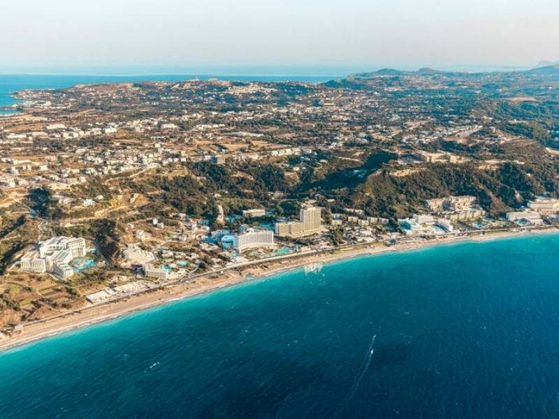 bellaforesta-rhodes-island-east-2