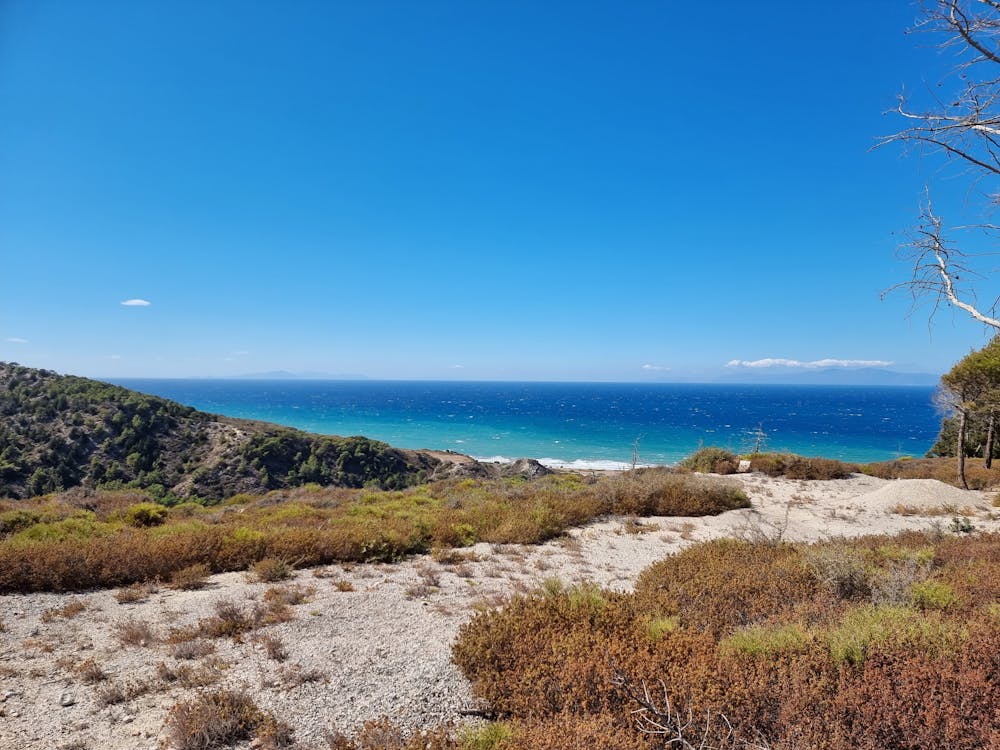 bellaforesta-rhodes-island-lonelybeach