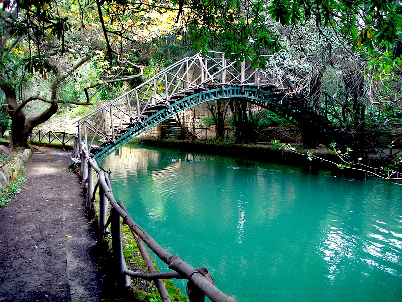 bellaforesta-seven-springs
