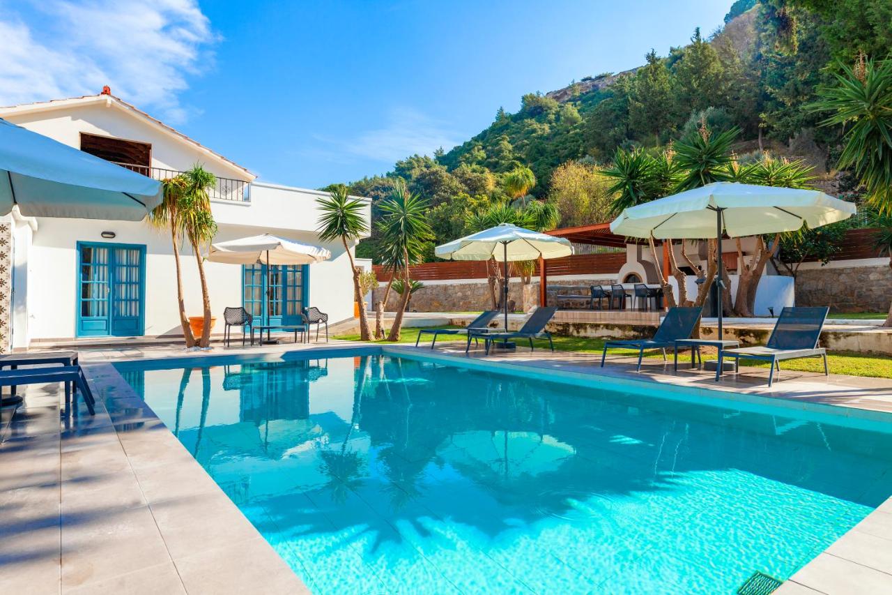 bellaforesta-villa2 (37)