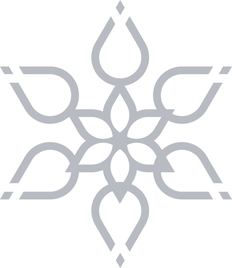 home_hotel3_sectionbg6